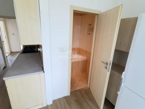 Pronájem bytu 3+1, Kuřim, U stadionu, 72 m2