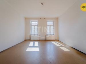 Prodej bytu 4+1, Opava, Krnovská, 170 m2