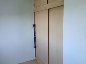 Prodej bytu 2+1, Karlovy Vary, Krymská, 54 m2