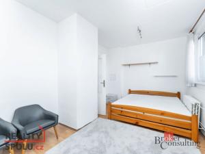 Prodej bytu 3+kk, Přelouč, B. Němcové, 91 m2