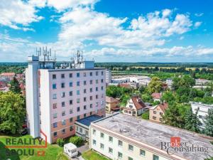 Prodej bytu 3+kk, Přelouč, B. Němcové, 91 m2