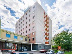 Prodej bytu 3+kk, Přelouč, B. Němcové, 91 m2
