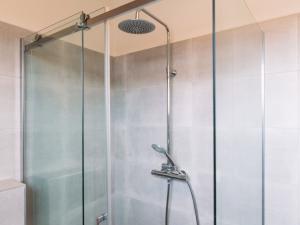 Prodej rodinného domu, Kralupy nad Vltavou - Zeměchy, U Háje, 153 m2
