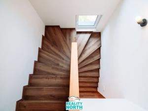 Prodej rodinného domu, Kralupy nad Vltavou - Zeměchy, U Háje, 153 m2