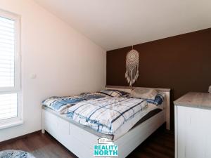 Prodej rodinného domu, Kralupy nad Vltavou - Zeměchy, U Háje, 153 m2