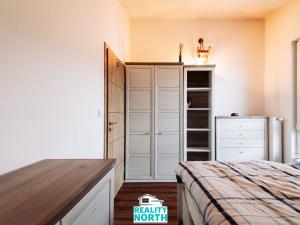 Prodej rodinného domu, Kralupy nad Vltavou - Zeměchy, U Háje, 153 m2