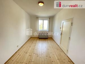 Pronájem bytu 2+kk, Praha - Veleslavín, José Martího, 48 m2