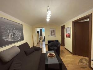 Pronájem bytu 2+kk, Praha - Vinohrady, Řipská, 60 m2