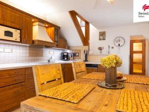 Prodej rodinného domu, Popůvky, Pod Vinohrady, 281 m2