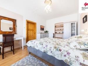 Prodej rodinného domu, Popůvky, Pod Vinohrady, 281 m2