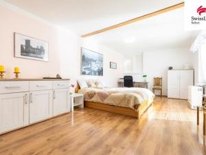 Prodej rodinného domu, Popůvky, Pod Vinohrady, 281 m2