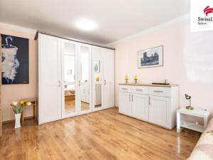 Prodej rodinného domu, Popůvky, Pod Vinohrady, 281 m2