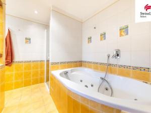 Prodej rodinného domu, Popůvky, Pod Vinohrady, 281 m2