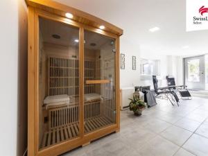 Prodej rodinného domu, Popůvky, Pod Vinohrady, 281 m2
