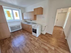 Prodej bytu 2+1, Mohelnice, Staškova, 58 m2