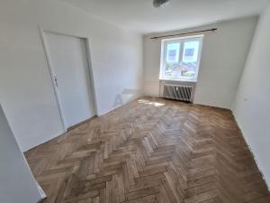 Prodej bytu 2+1, Mohelnice, Staškova, 58 m2