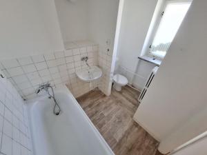 Prodej bytu 2+1, Mohelnice, Staškova, 58 m2
