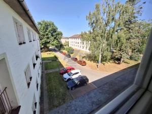 Prodej bytu 2+1, Mohelnice, Staškova, 58 m2