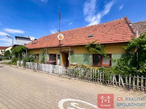 Prodej rodinného domu, Znojmo, Šatovská, 132 m2