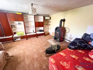 Prodej rodinného domu, Znojmo, Šatovská, 132 m2