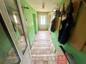 Prodej rodinného domu, Znojmo, Šatovská, 132 m2