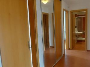 Pronájem bytu 4+kk, Praha - Braník, Na Zemance, 90 m2