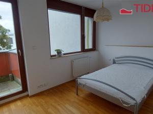 Pronájem bytu 4+kk, Praha - Braník, Na Zemance, 90 m2