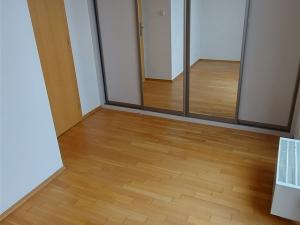 Pronájem bytu 4+kk, Praha - Braník, Na Zemance, 90 m2