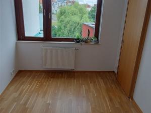 Pronájem bytu 4+kk, Praha - Braník, Na Zemance, 90 m2