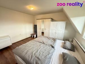 Prodej rodinného domu, Ústí nad Labem, Jeseninova, 95 m2