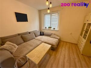 Prodej rodinného domu, Ústí nad Labem, Jeseninova, 95 m2