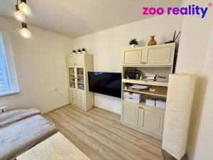 Prodej rodinného domu, Ústí nad Labem, Jeseninova, 95 m2