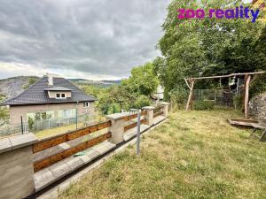 Prodej rodinného domu, Ústí nad Labem, Jeseninova, 95 m2