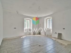 Prodej pozemku pro bydlení, Jivina, 4286 m2