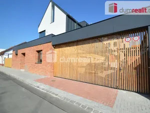 Pronájem bytu 1+kk, Praha - Břevnov, Bělohorská, 30 m2