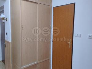 Pronájem bytu 3+1, Opava - Kylešovice, Gudrichova, 69 m2