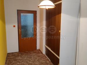 Pronájem bytu 3+1, Opava - Kylešovice, Gudrichova, 69 m2
