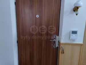 Pronájem bytu 3+1, Opava - Kylešovice, Gudrichova, 69 m2