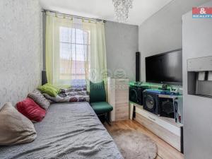 Prodej rodinného domu, Raspenava, Fučíkova, 250 m2