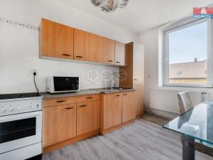 Prodej rodinného domu, Raspenava, Fučíkova, 250 m2
