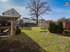 Prodej rodinného domu, Raspenava, Fučíkova, 250 m2