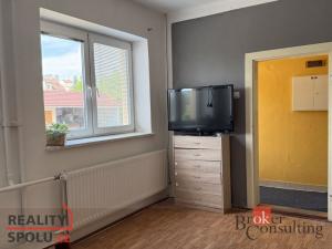 Prodej rodinného domu, Brno - Bosonohy, Práčata, 98 m2