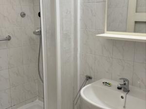 Prodej rodinného domu, Brno - Bosonohy, Práčata, 98 m2