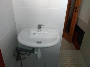 Pronájem bytu 1+kk, Chomutov, Čechova, 24 m2