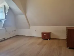 Pronájem bytu 1+1, Hradec Králové, Velké náměstí, 42 m2