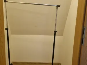 Pronájem bytu 1+1, Hradec Králové, Velké náměstí, 42 m2