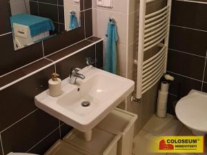 Pronájem bytu 2+kk, Brno, Chudčická, 57 m2