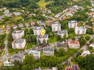 Prodej bytu 1+1, Zlín - Mladcová, Mokrá II, 36 m2