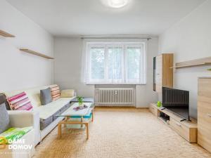Prodej bytu 1+1, Zlín - Mladcová, Mokrá II, 36 m2