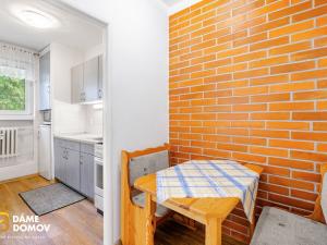 Prodej bytu 1+1, Zlín - Mladcová, Mokrá II, 36 m2
